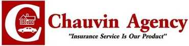 Chauvin Agency